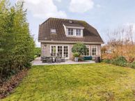 Vink 15, 1722 DR Zuid-Scharwoude