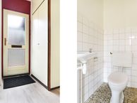 Jagerstraat 7, 2623 HW Delft