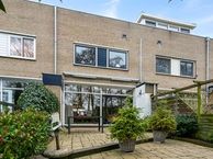 Merwestraat 20, 2931 XN Krimpen aan de Lek