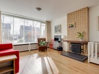 Meentweg 51, 3454 AP De Meern