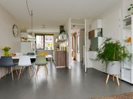 Bart van der Lecklaan 3, 1261 ZT Blaricum