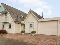 Oeverlanden 56, 9606 RR Kropswolde