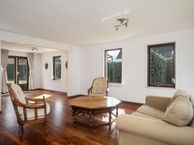 de Haaghe 72, 6641 JD Beuningen (GE)