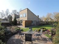 Gerard Davidsingel 7, 1701 KH Heerhugowaard