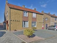 Achter de Hoven 56, 6122 BB Buchten