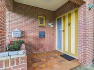 Nieuwe Veer 55, 2959 AL Streefkerk