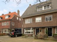 Prins Bernhardlaan 34, 7204 AM Zutphen