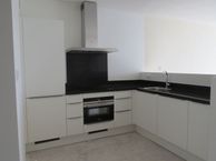 Dubbelhof 35, 6715 EE Ede