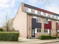 Polbeek 1, 8033 AC Zwolle