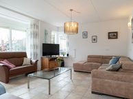 Zijdevlinderhoek 22, 3905 KC Veenendaal