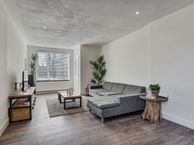 Hoofdstraat 187, 5171 DM Kaatsheuvel