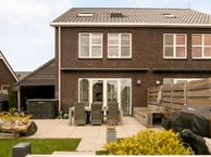 De Lansing 52, 3405 DP Benschop