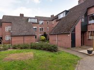 De Zeis 38, 7335 KB Apeldoorn