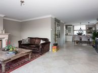 Springendalweg 9, 3207 KL Spijkenisse