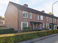 De Vlasakkers 2, 5345 BC Oss