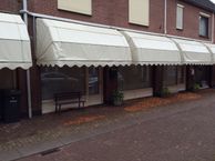 Markt 38, 5995 BC Kessel