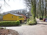 Bosweg 23, 6571 CD Berg en Dal