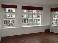 Willem Buytewechstraat 116 B, 3024 VD Rotterdam