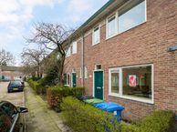 Meiendaal 243, 3075 KJ Rotterdam