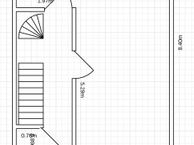 Van der Heimstraat 87, 2613 EA Delft