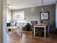 Aalbersestraat 1, 7942 AW Meppel