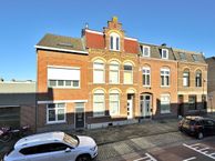 Straelseweg 149, 5914 AK Venlo