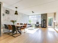 Zadelmakerstraat 4, 6921 JC Duiven