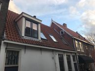 Tuinstraat 1 B, 9711 VA Groningen