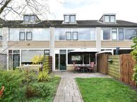 Waaienberg 7, 2716 PA Zoetermeer