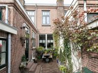 Weesperstraat 101, 1398 XW Muiden