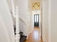 Van Breestraat 35 HS, 1071 ZE Amsterdam