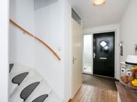 Burgemeester Kootlaan 167, 1421 KD Uithoorn