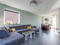 Martinusweg 32, 6914 AM Herwen