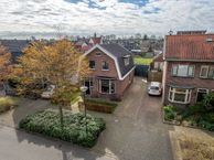 Emmalaan 72, 3905 GS Veenendaal