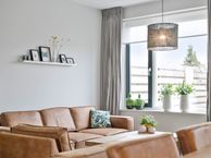 Kievit 10, 9354 CA Zevenhuizen (GR)