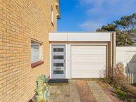 Dr Schaepmanstraat 11, 2042 BW Zandvoort