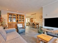 Arnold van Heumenstraat 10, 6587 BD Middelaar