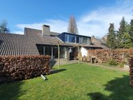 Van Toulon van der Koogweg 46, 6862 EE Oosterbeek