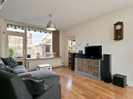 Raadhuisstraat 31, 3648 AR Wilnis