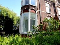 Emmastraat 240 c, 1814 DV Alkmaar