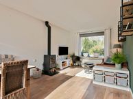 Thomas a Kempisstraat 47, 7412 EL Deventer