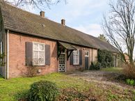 Eekhoornlaan 2, 5409 TE Odiliapeel