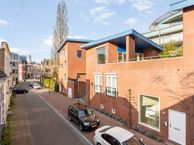 Boompjes 6 a, 7607 HG Almelo