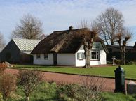 Kiefkampsweg 5, 8166 JW Emst