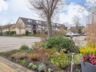 Steynlaan 39, 3851 BN Ermelo