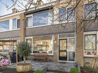 Wittebrem 39, 3068 TL Rotterdam