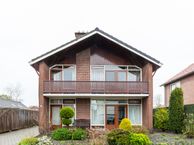 Antoniusstraat 5, 7137 MH Lievelde