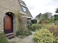 Nieuwe Bussummerweg 105, 1272 CE Huizen