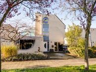 Jan van Ruusbroeclaan 4 *, 2343 JL Oegstgeest