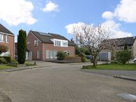 Binnenes 63, 9407 CX Assen